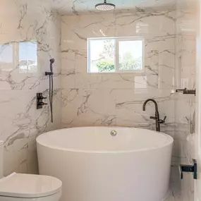 Bild von D & L Builders