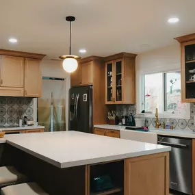Bild von D & L Builders