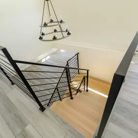 Bild von D & L Builders