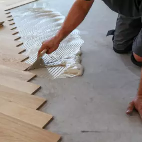 Bild von D & L Builders
