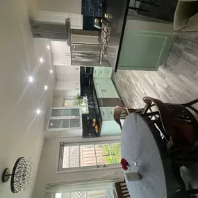 Bild von D & L Builders