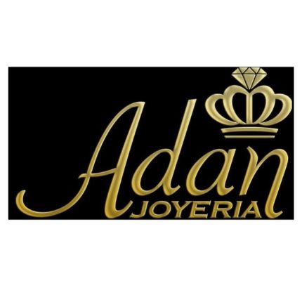 Logótipo de Adan Joyeria INC