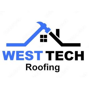 Bild von West Tech Roofing