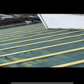 Bild von West Tech Roofing