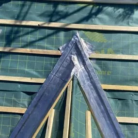 Bild von West Tech Roofing