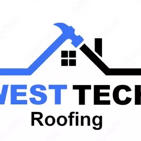 Bild von West Tech Roofing