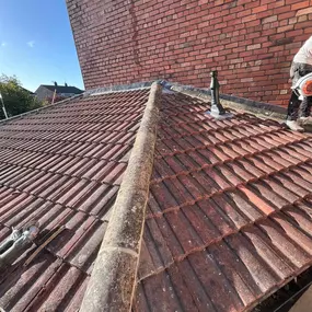 Bild von West Tech Roofing