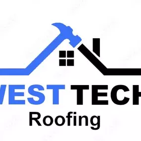 Bild von West Tech Roofing