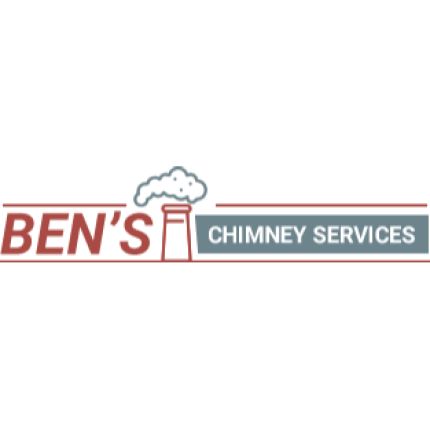 Logo von Ben’s Chimney Services of Westchester