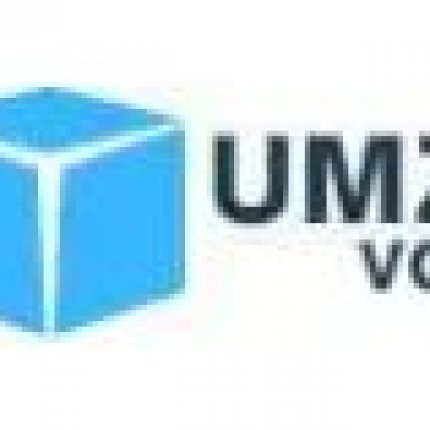 Logo od Umzug Vogel