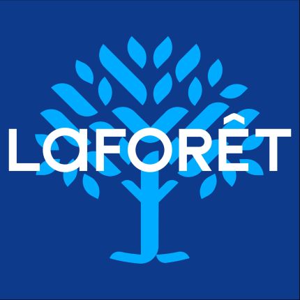 Logo von Agence Immobilière Laforêt Le Vésinet