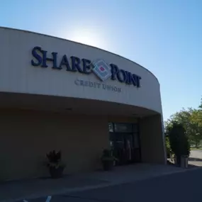 Whether you are looking to purchase your first home, upgrade to your dream home, downsize or simply refinance, SharePoint CU has Mortgage loan solutions designed to meet your needs.