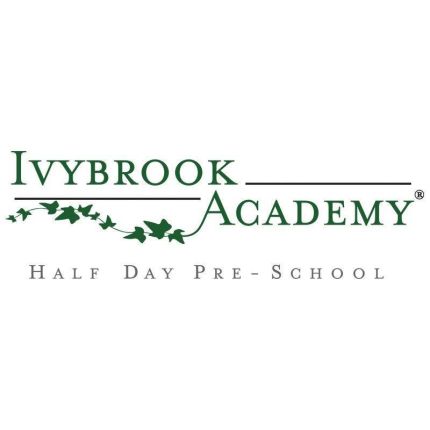 Logotyp från Ivybrook Academy Estero