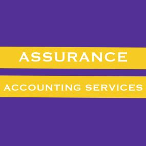 Bild von Assurance Accounting Services