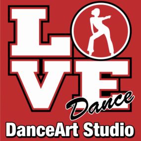 Bild von DanceArt Studio