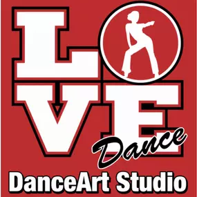 Bild von DanceArt Studio