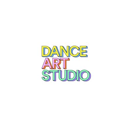 Logo od DanceArt Studio