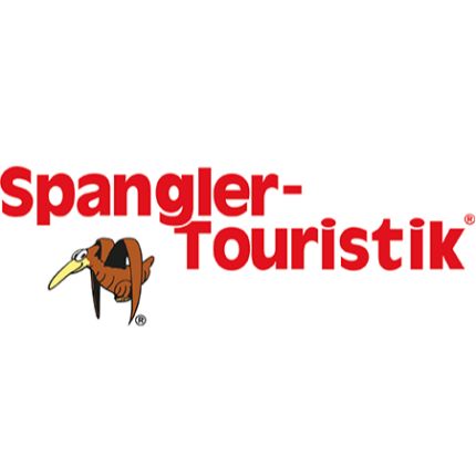 Logo de Josef Spangler OHG