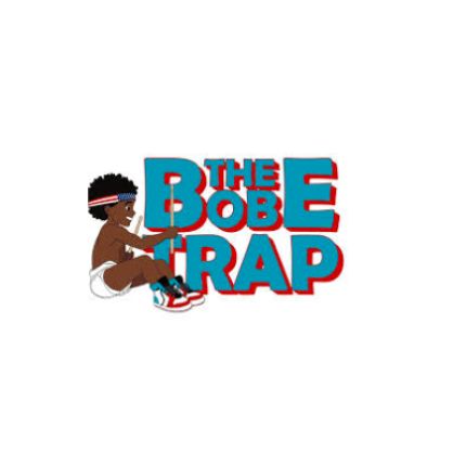 Logo from The Bobe Trap