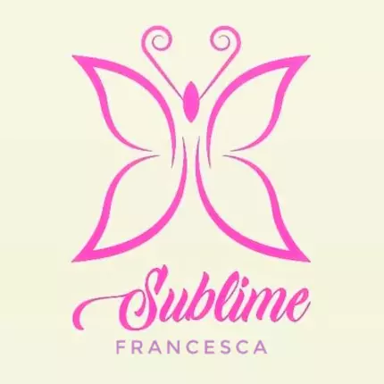 Logo da Sublime Di Francesca