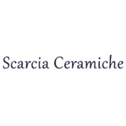 Logótipo de Scarcia Ceramiche di Scarcia Nicola