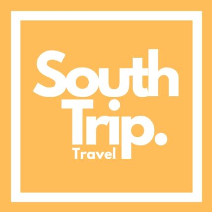 Logo de South Trip