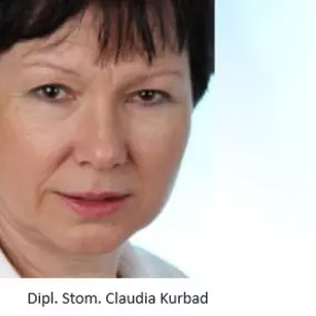 Bild von Zahnarztpraxis Dipl. Stom. Claudia Kurbad Leinefelde-Worbis, OT Wintzingerode