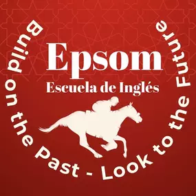 Bild von EPSOM ESCUELA DE IDIOMAS