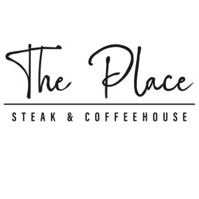 Bild von The Place - Steak & Coffeehouse