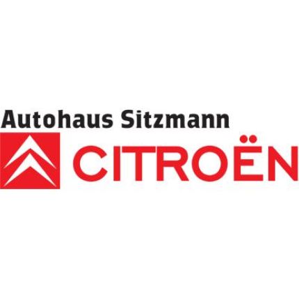 Logotipo de Autohaus Sitzmann