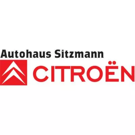 Λογότυπο από Autohaus Sitzmann