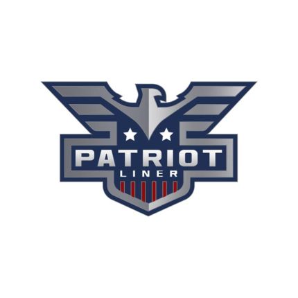 Logo da Patriot Liner Southshore