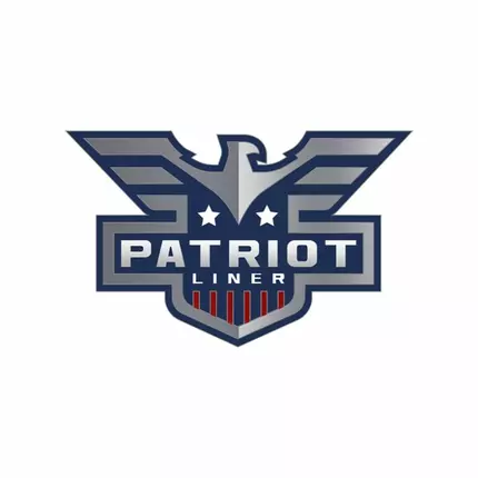 Logo de Patriot Liner Southshore