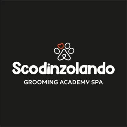 Logo de Scodinzolando