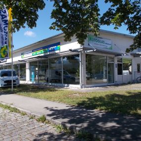 Bild von Autohaus Hochreiter GmbH & Co KG