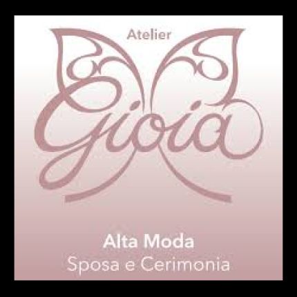 Logo od Atelier Gioia