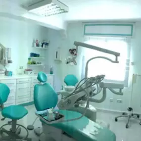 Bild von Clínica Dental Otedent