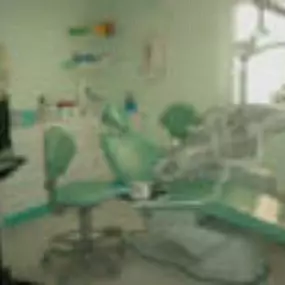 Bild von Clínica Dental Otedent