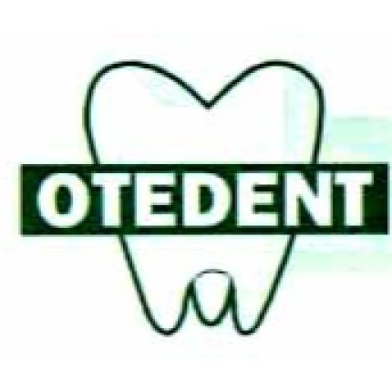 Λογότυπο από Clinica Dental OTEDENT