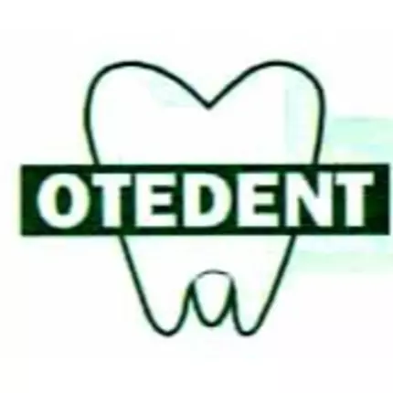 Logo von Clínica Dental Otedent