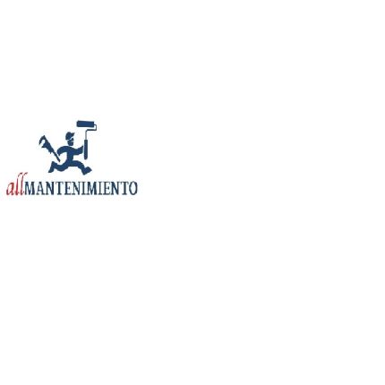 Logo da AllMANTENIMIENTO - Limpieza de Aljibes y Cisternas