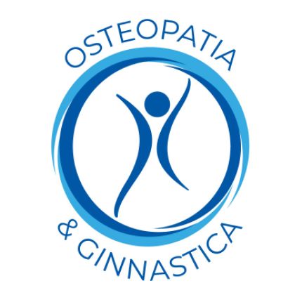 Λογότυπο από Osteopata Tartaro Sara