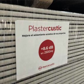 plaster.jpg