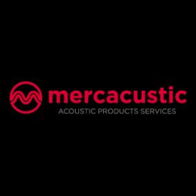 MERCACUSTIC_LOGO_new.png