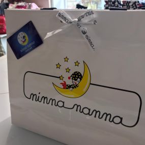 Bild von Ninna Nanna Pescara, Abbigliamento Bambini e Teenagers