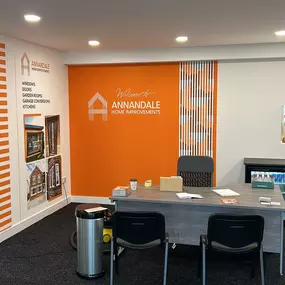 Bild von Annandale Home Improvements