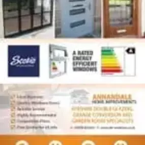 Bild von Annandale Home Improvements