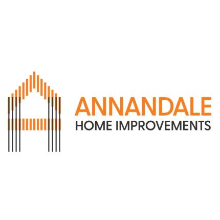 Logo fra Annandale Home Improvements