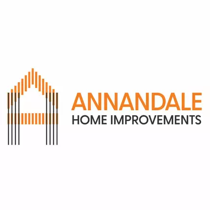 Logo von Annandale Home Improvements