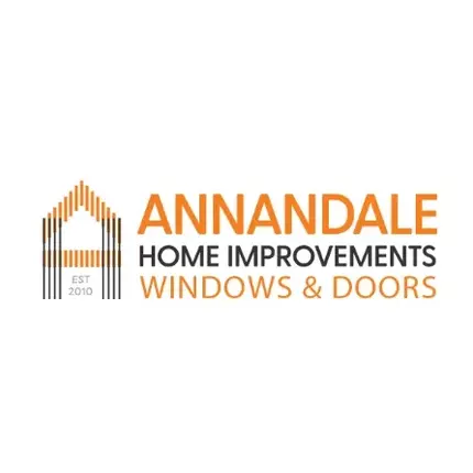 Logo von Annandale Home Improvements